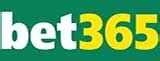 opap.livescore|opap livescore gr.
